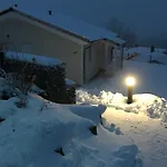 Talblick - Neles Nest - Im Harz Сasa de vacaciones *