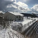 Talblick - Neles Nest - Im Harz Сasa de vacaciones Sankt Andreasberg