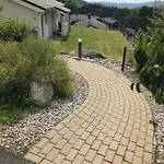 Talblick - Neles Nest - Im Harz Sankt Andreasberg