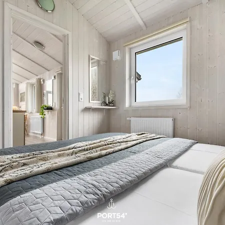 Holiday home Talblick - Neles Nest - Im Harz Sankt Andreasberg
