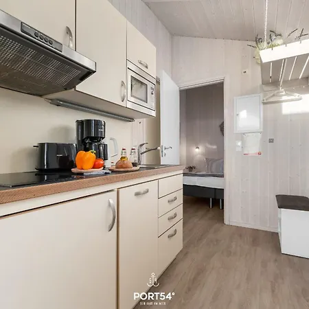 Talblick - Neles Nest - Im Harz Holiday home