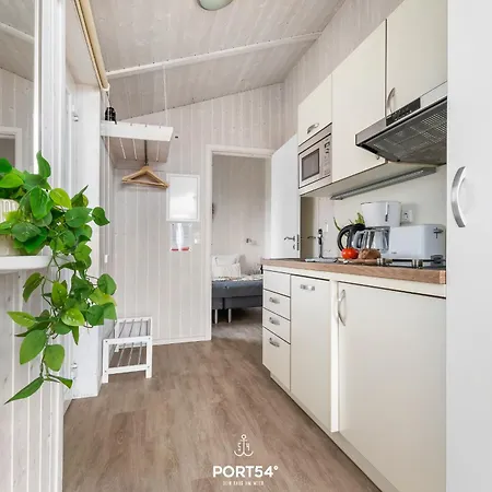 Talblick - Neles Nest - Im Harz Holiday home Sankt Andreasberg